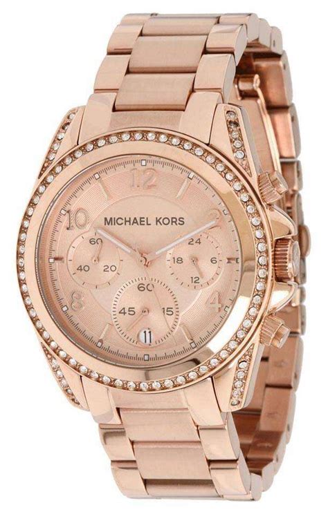 where to buy michael kors watches in canada|michael kors jet set canada.